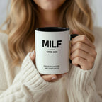 Milf Mug