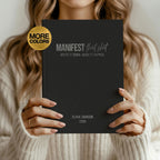 Manifest Journal