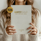 Manifest Journal