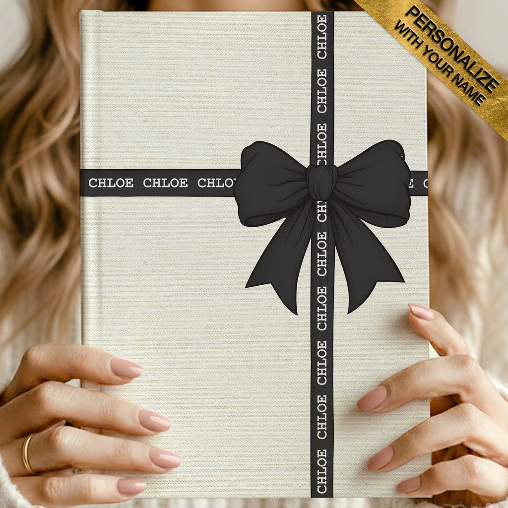 Chérie Journal