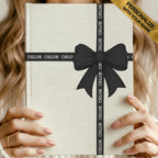 Chérie Journal
