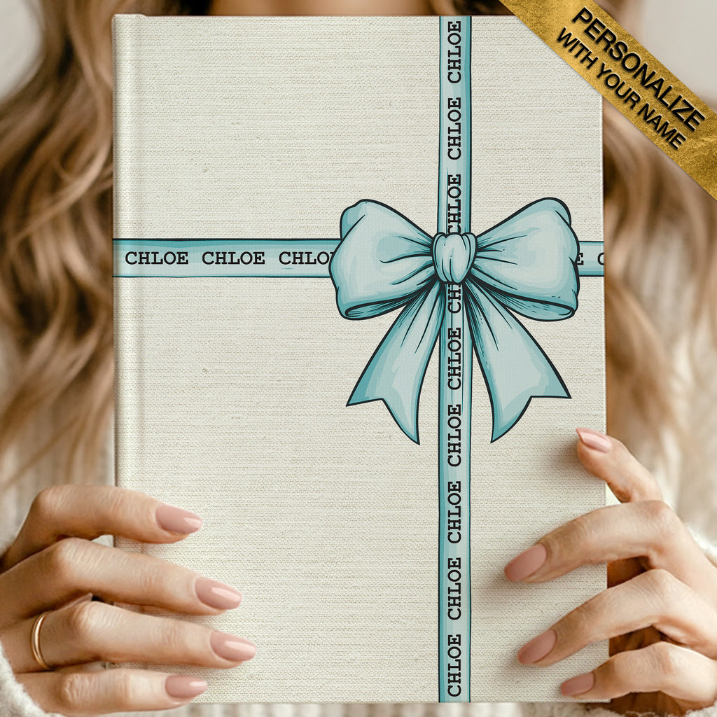 Chérie Journal