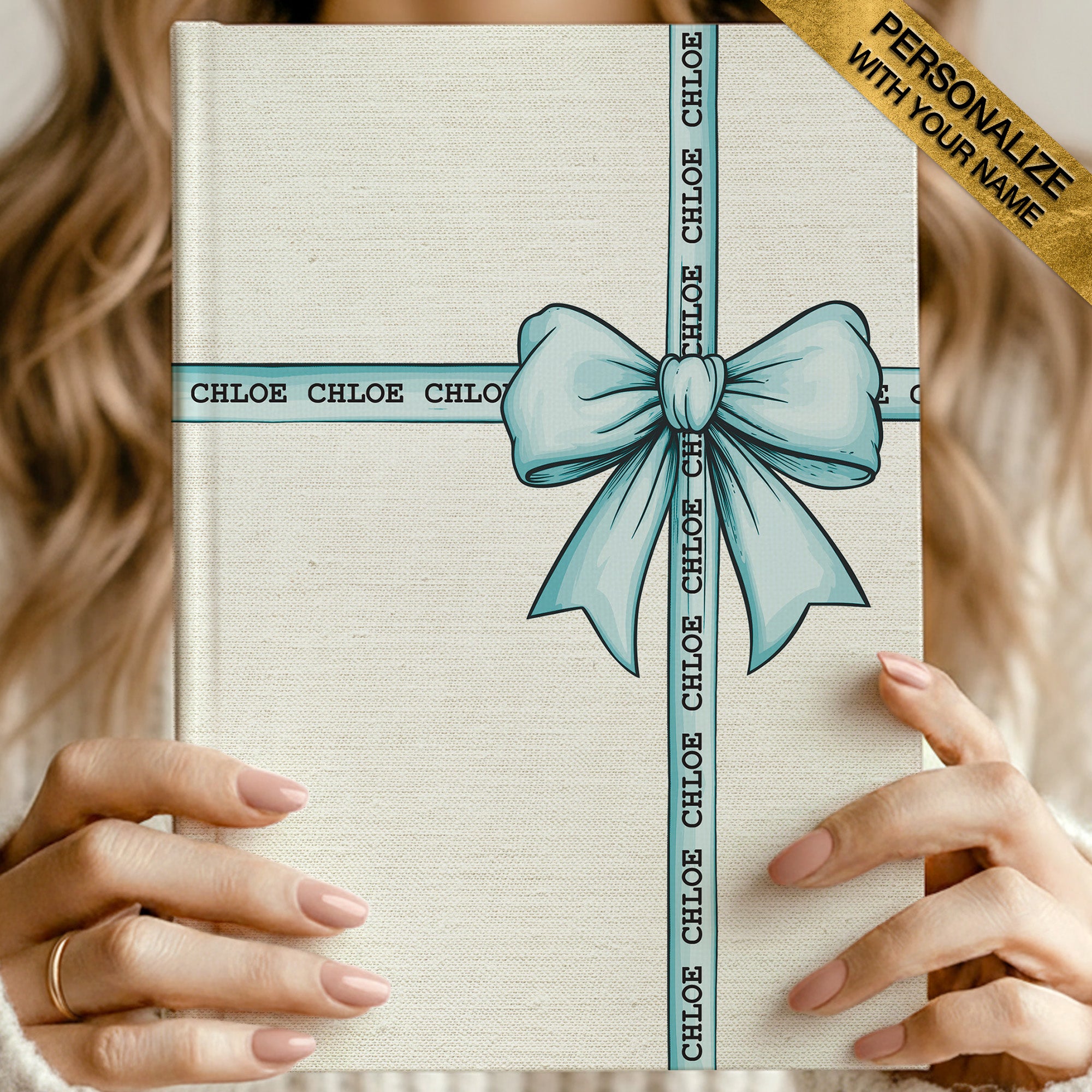 Chérie Journal