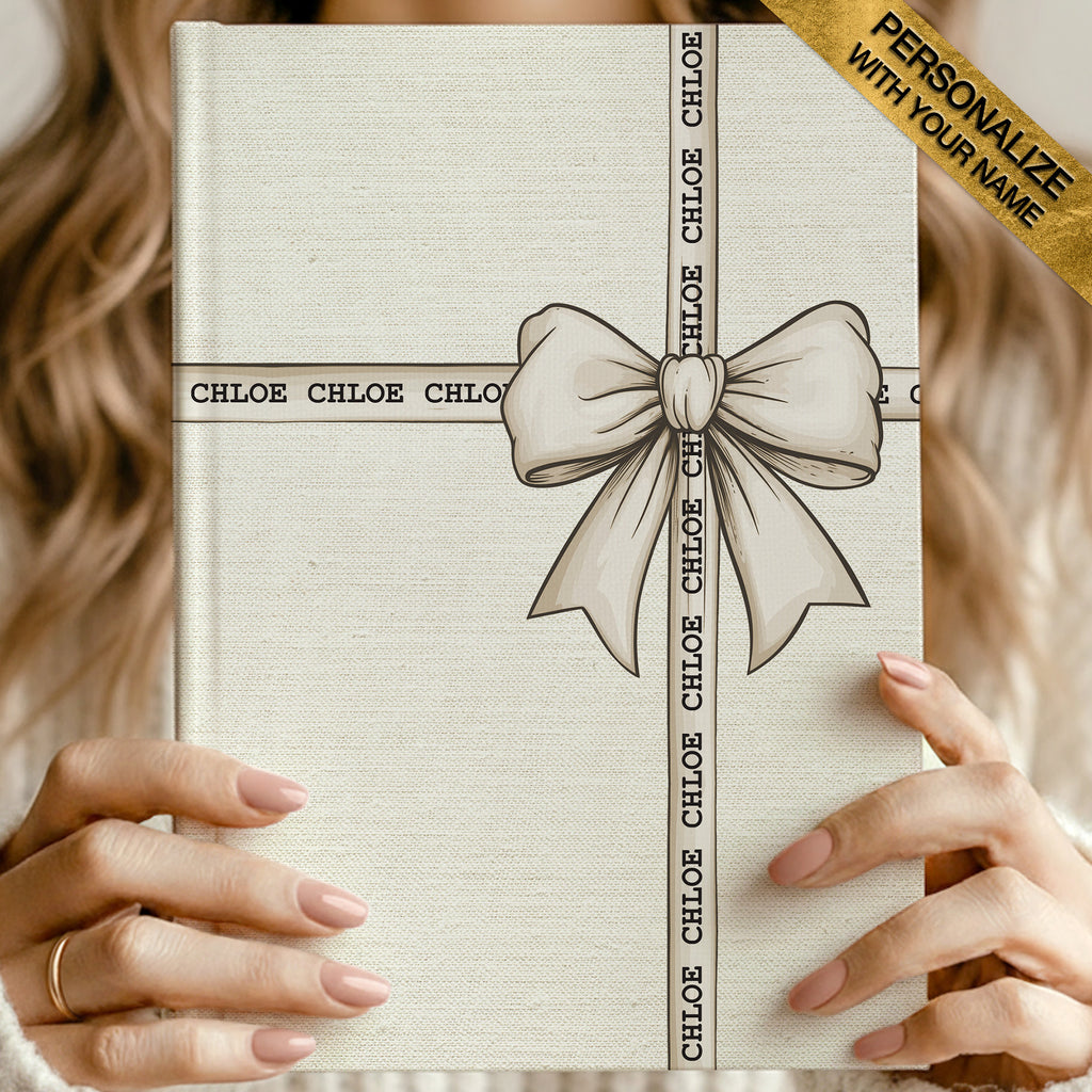 Chérie Journal