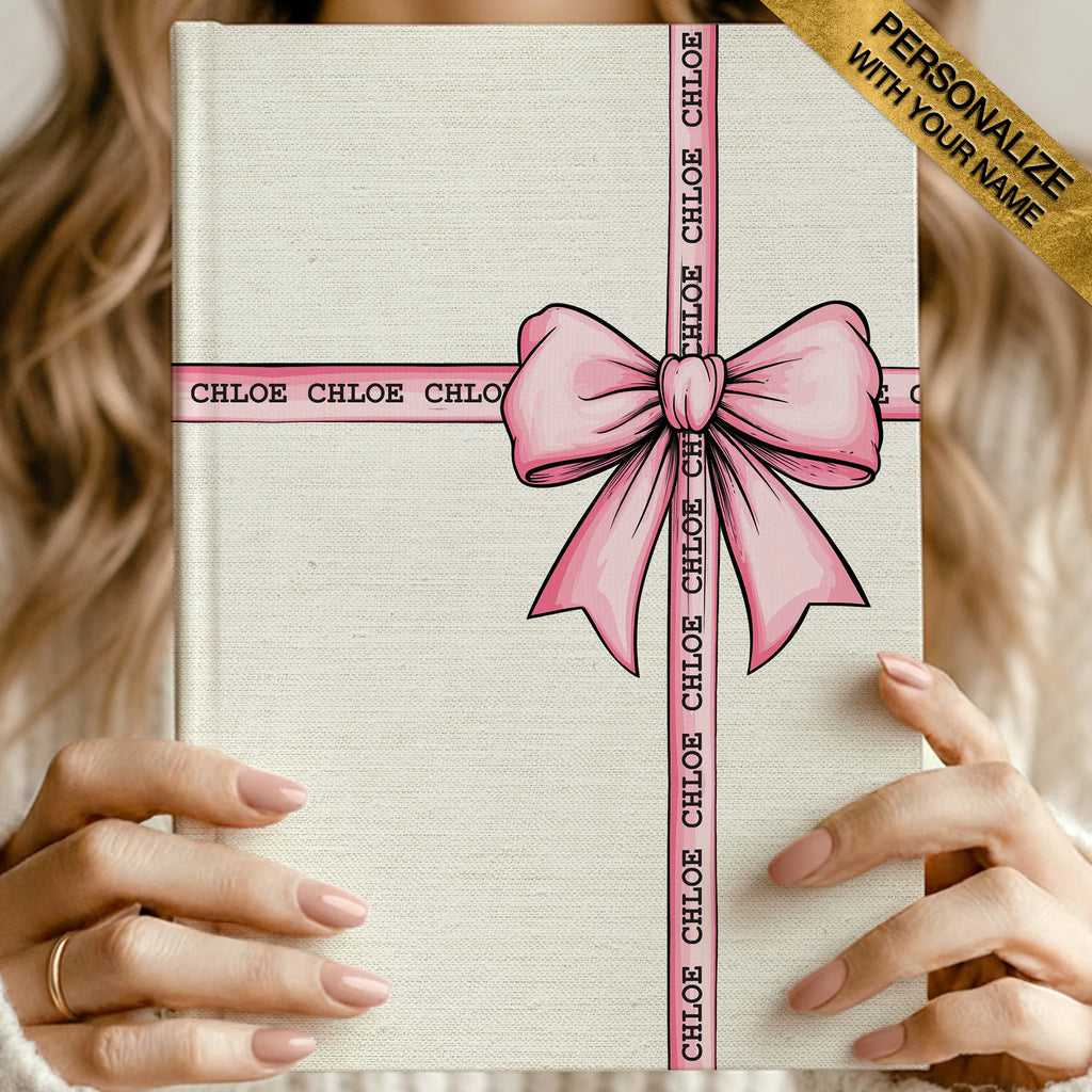 Chérie Journal