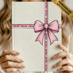 Chérie Journal