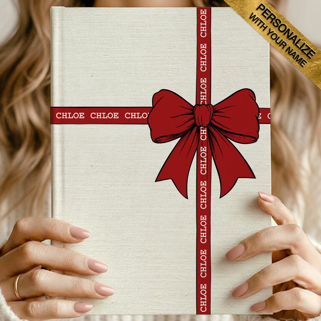 Chérie Journal
