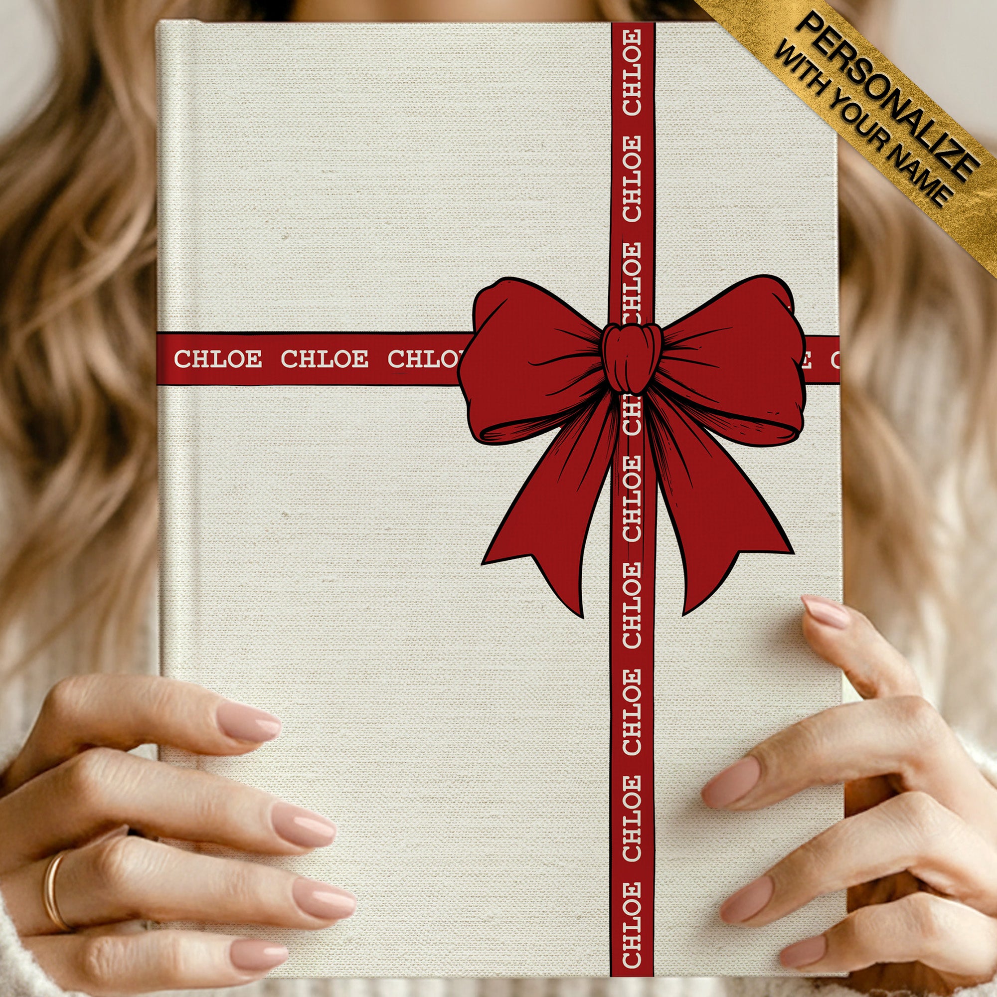 Chérie Journal