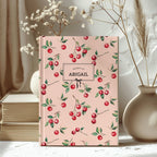 Cherry Darling Journal