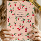 Cherry Darling Journal