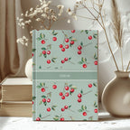 Very Cherry Journal