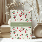 Very Cherry Journal