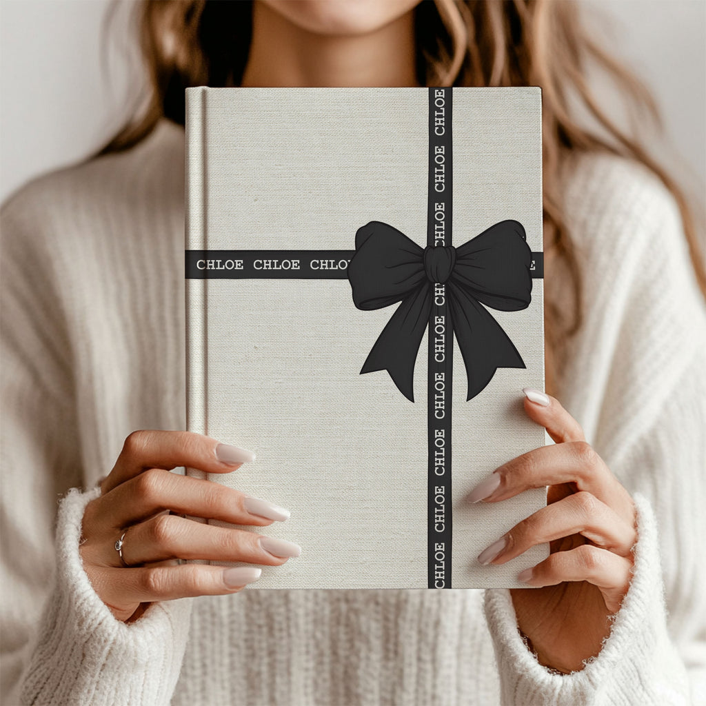 Chérie Journal