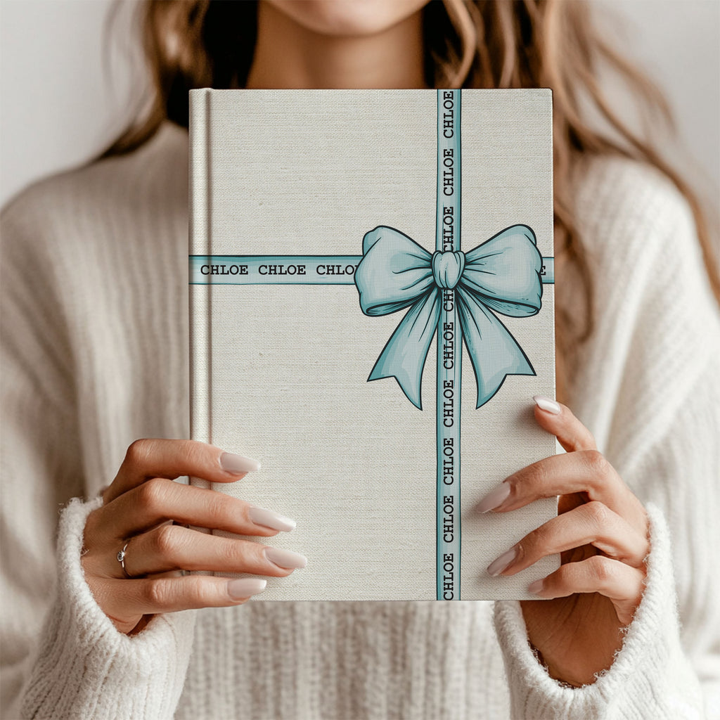 Chérie Journal