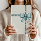 Chérie Journal