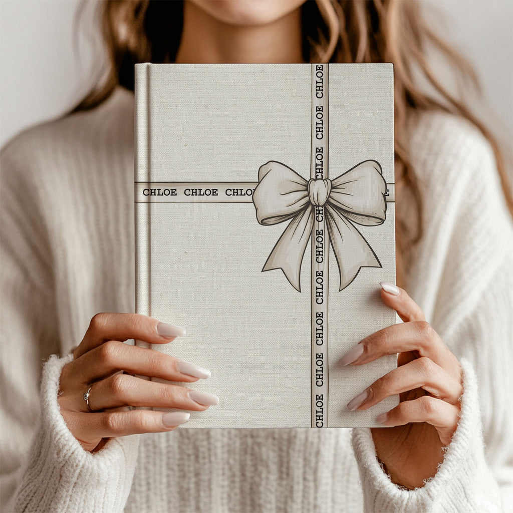 Chérie Journal