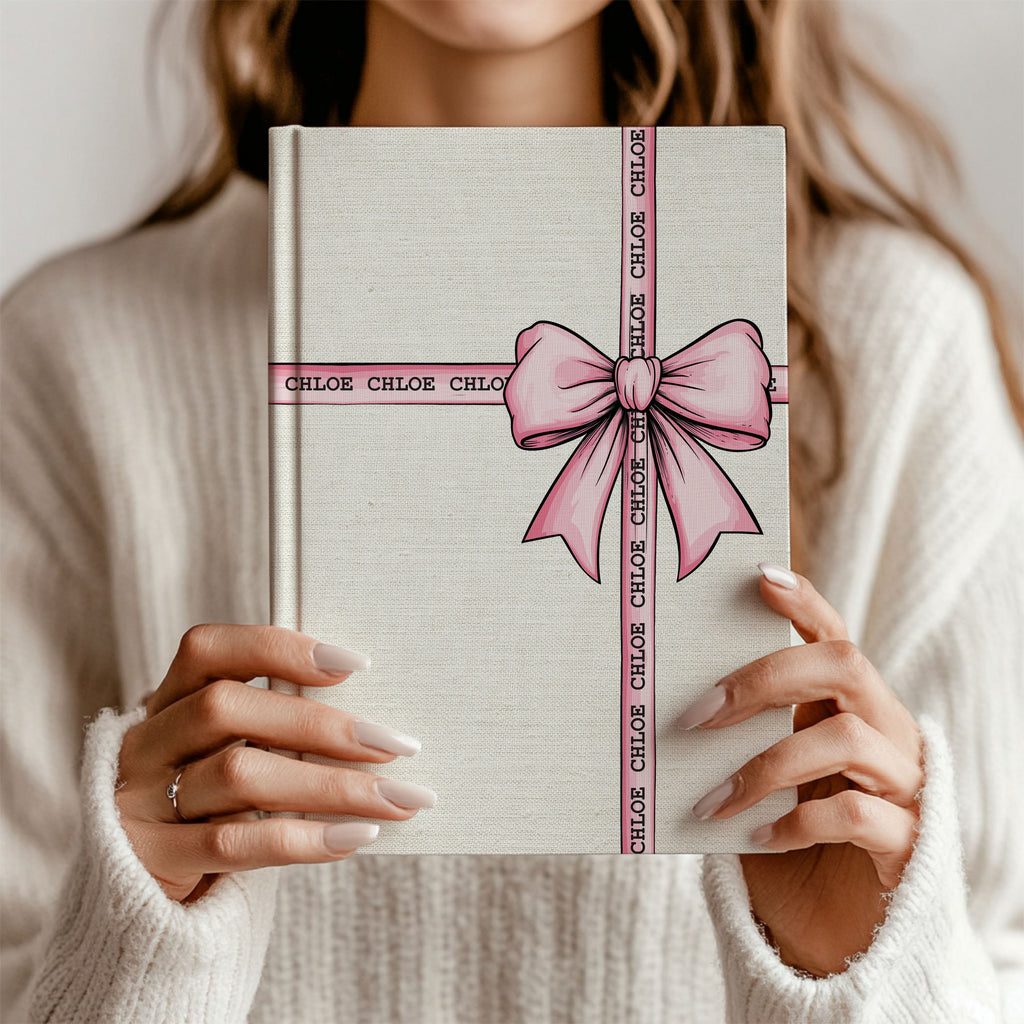 Chérie Journal