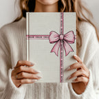 Chérie Journal