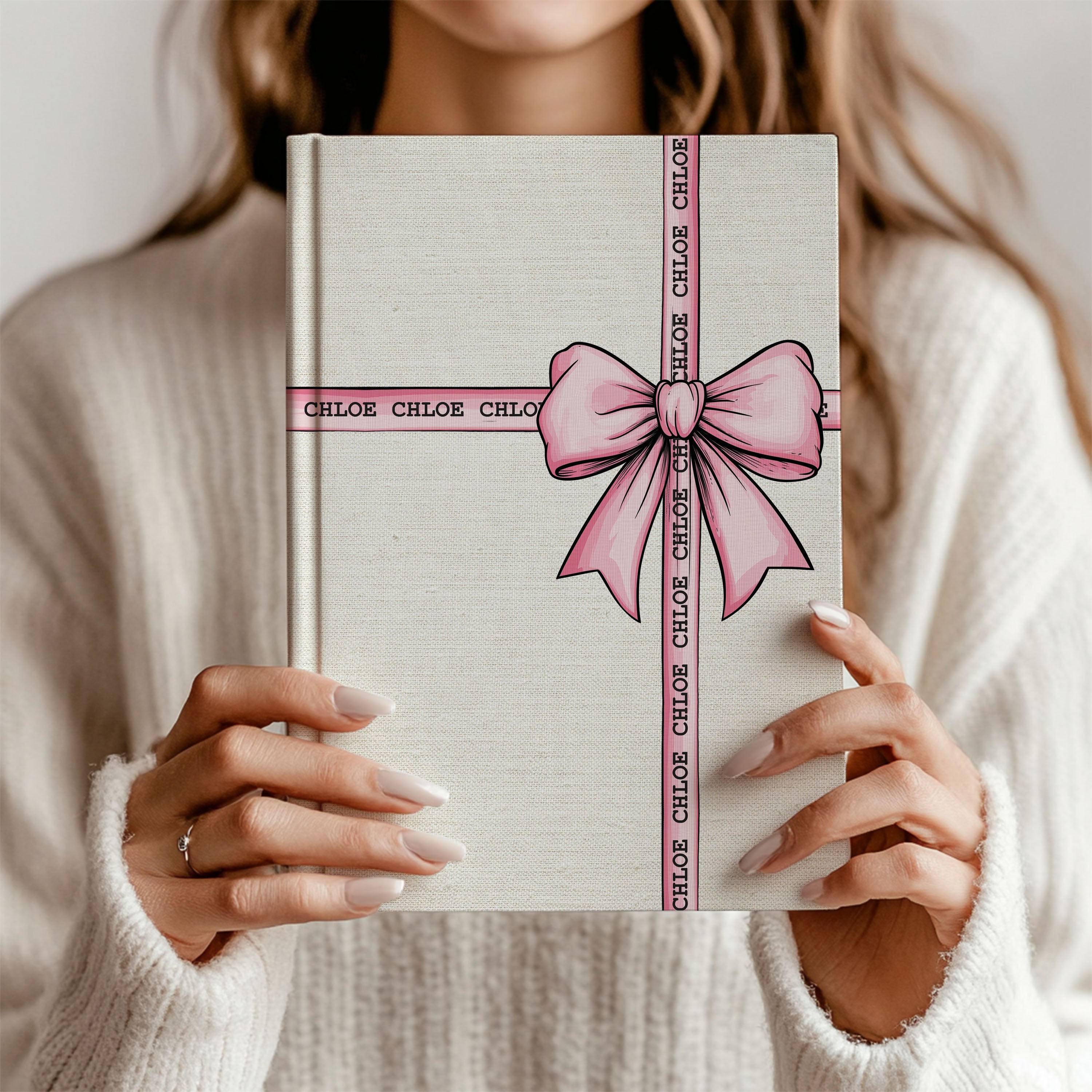 Chérie Journal