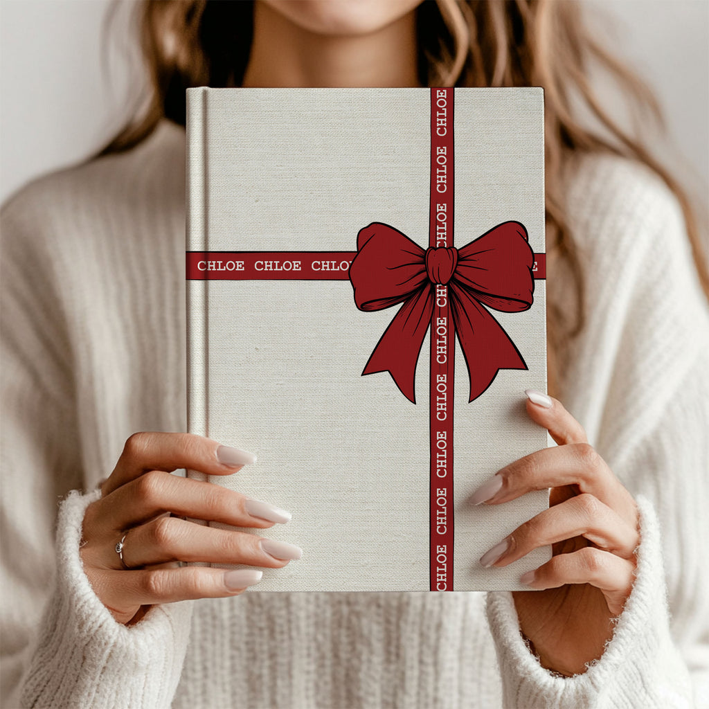 Chérie Journal
