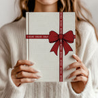 Chérie Journal