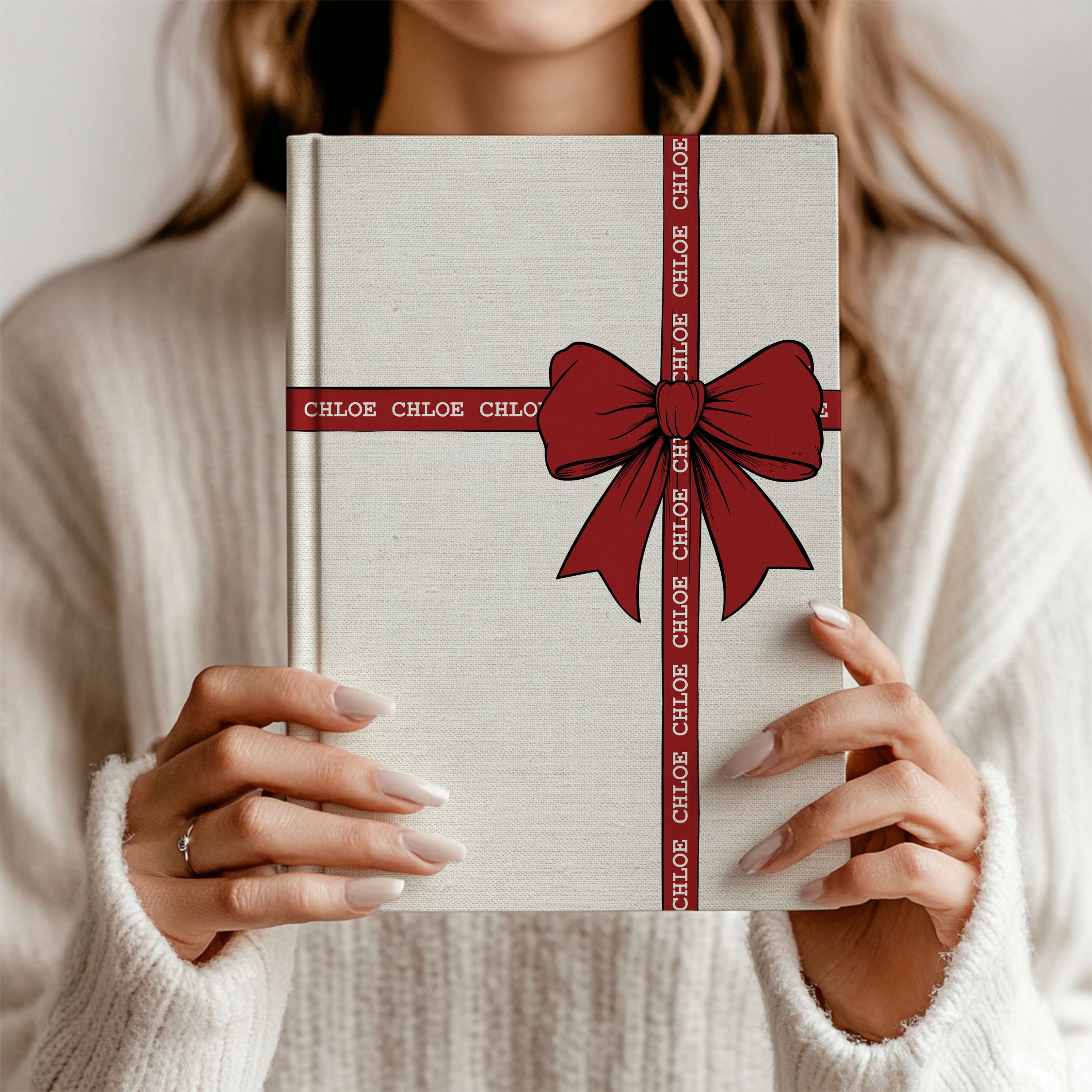Chérie Journal