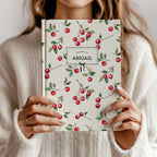 Cherry Darling Journal