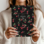 Cherry Darling Journal