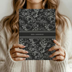 Maison Toile Journal