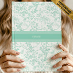 Maison Toile Journal