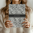 Maison Toile Journal