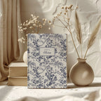 Salon Toile Journal