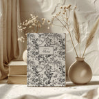 Salon Toile Journal