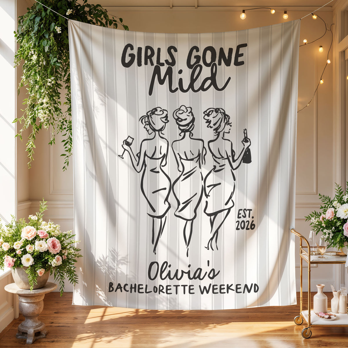 Girls Gone Mild Banner2