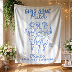 Girls Gone Mild Banner2