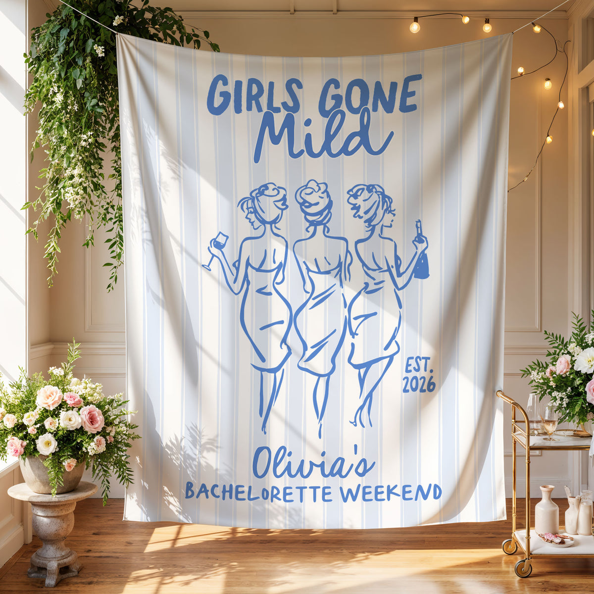 Girls Gone Mild Banner2