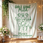 Girls Gone Mild Banner2