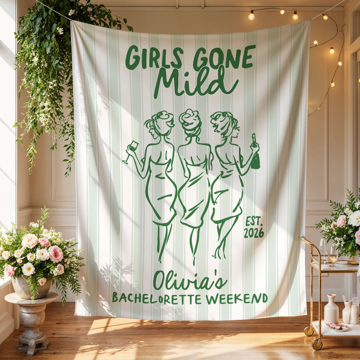 Girls Gone Mild Banner2