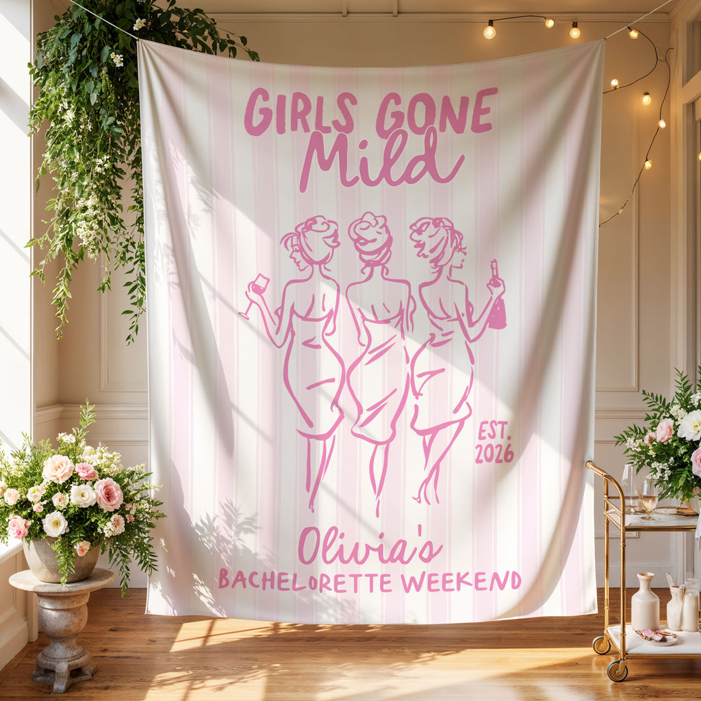 Girls Gone Mild Banner2