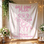 Girls Gone Mild Banner2