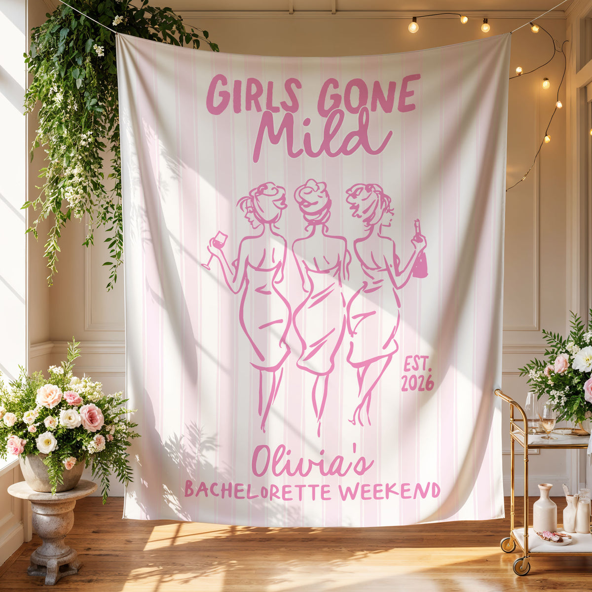 Girls Gone Mild Banner2