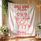 Girls Gone Mild Banner2