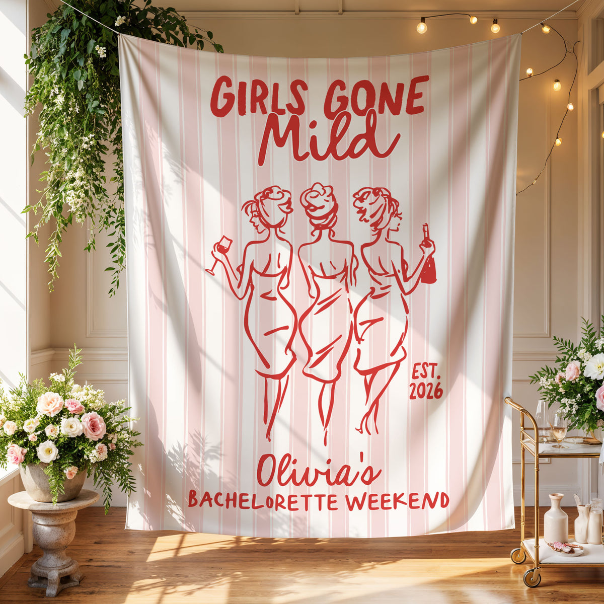 Girls Gone Mild Banner2