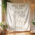 Girls Gone Mild Banner2