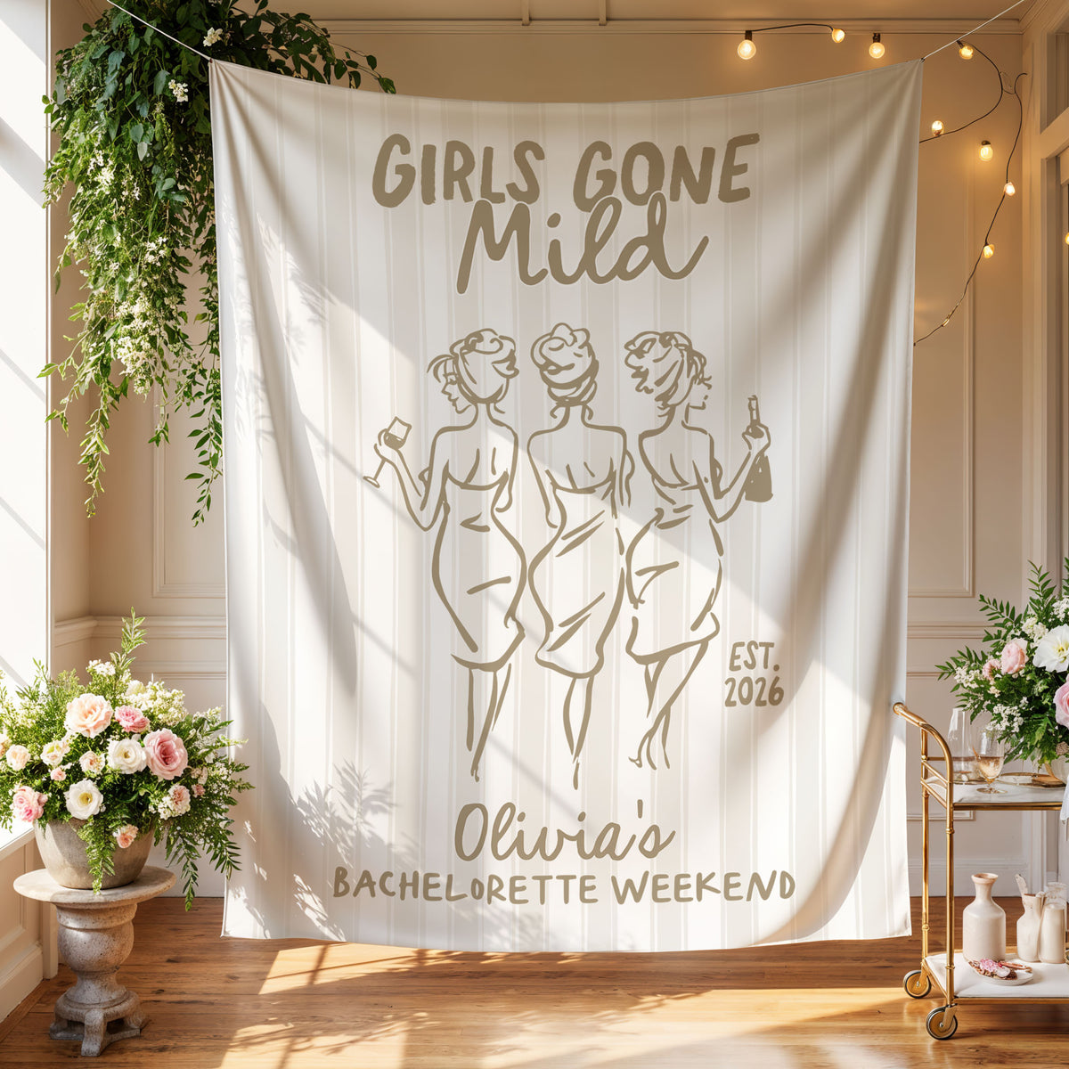 Girls Gone Mild Banner2