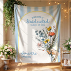 Freshly Grad Banner