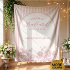 Freshly Graduated Banner
