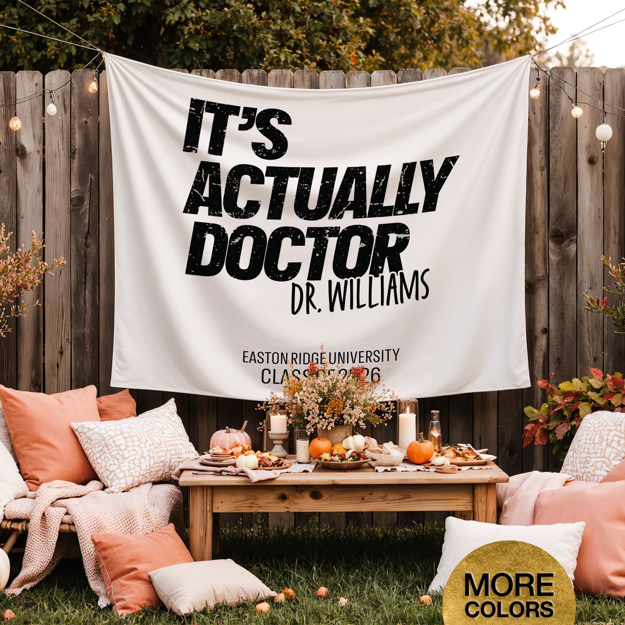 It's Actually Dr Banner